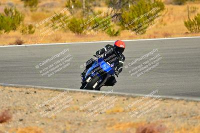 media/Oct-12-2024-TrackXperience (Sat) [[9a0d9c6d32]]/Level 2/Session 1 (Bowl Exit)/